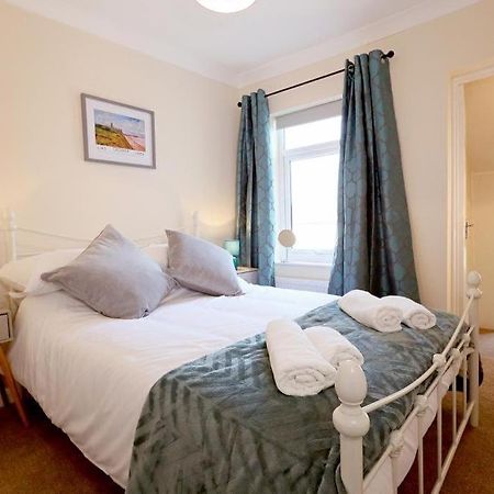 Stylish Norwich Stay Near Cathedral With Parking المظهر الخارجي الصورة