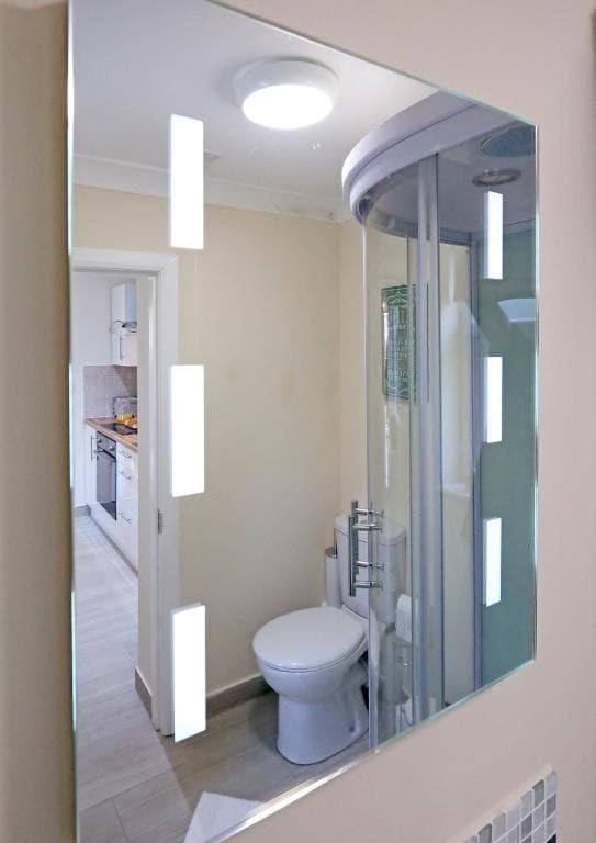 Stylish Norwich Stay Near Cathedral With Parking المظهر الخارجي الصورة