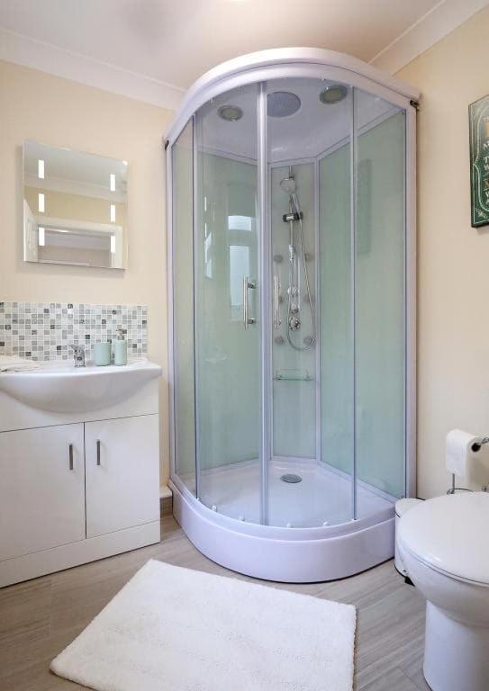 Stylish Norwich Stay Near Cathedral With Parking المظهر الخارجي الصورة