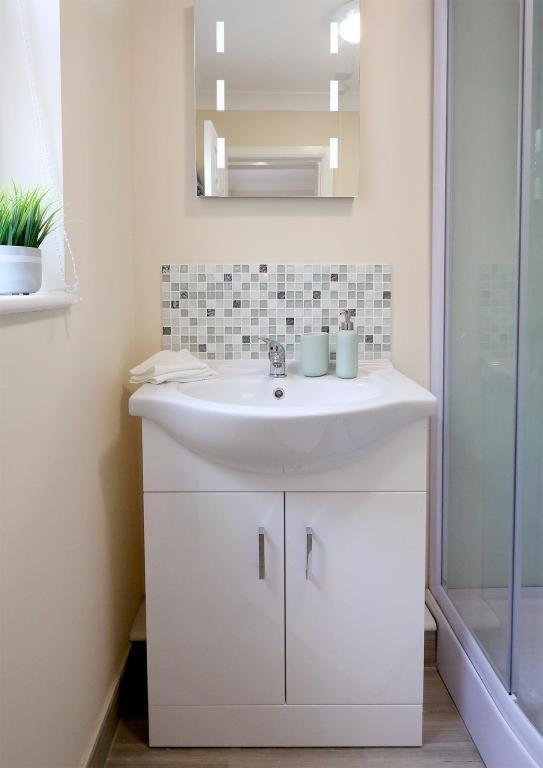 Stylish Norwich Stay Near Cathedral With Parking المظهر الخارجي الصورة