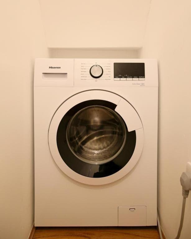 Stylish Norwich Stay Near Cathedral With Parking المظهر الخارجي الصورة