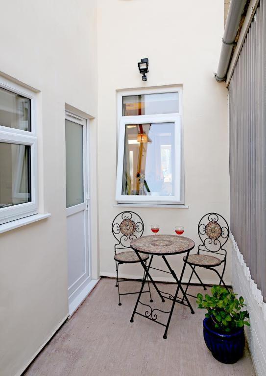 Stylish Norwich Stay Near Cathedral With Parking المظهر الخارجي الصورة