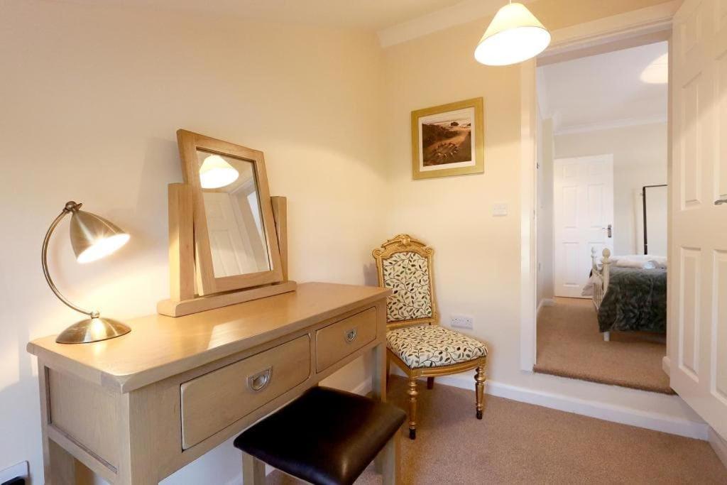 Stylish Norwich Stay Near Cathedral With Parking المظهر الخارجي الصورة