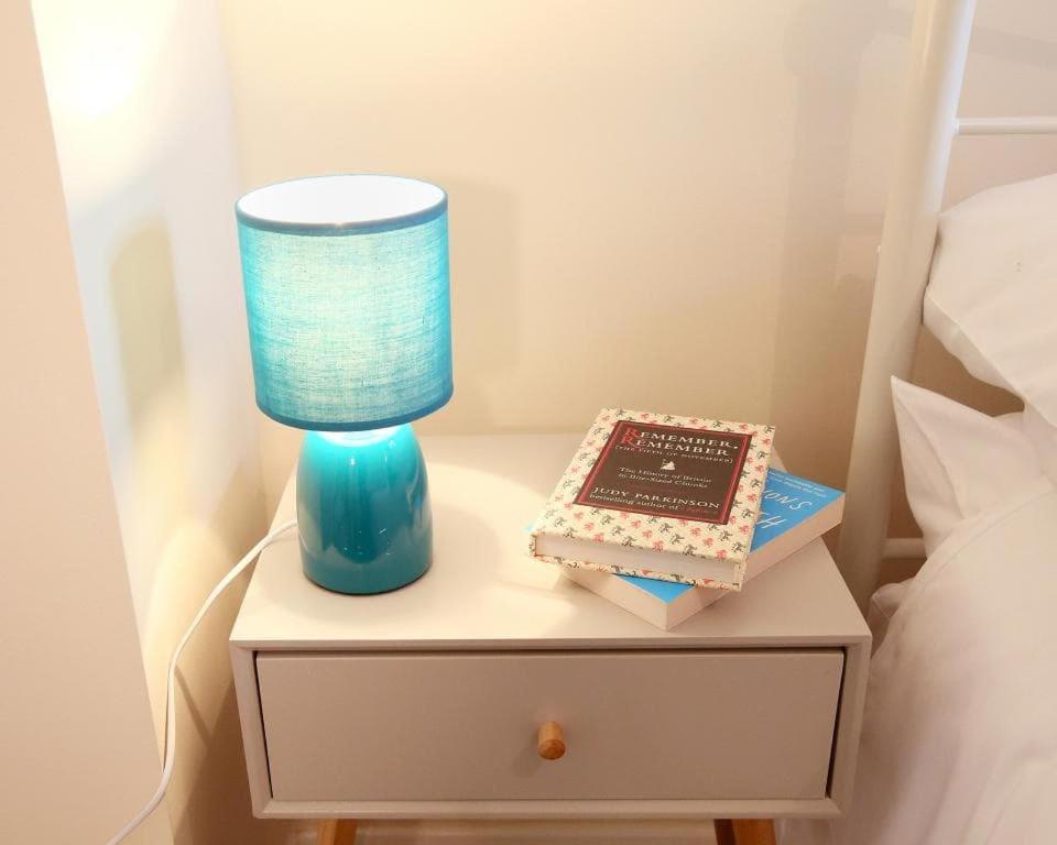 Stylish Norwich Stay Near Cathedral With Parking المظهر الخارجي الصورة