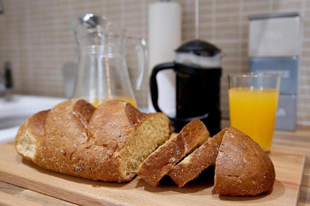 Stylish Norwich Stay Near Cathedral With Parking المظهر الخارجي الصورة