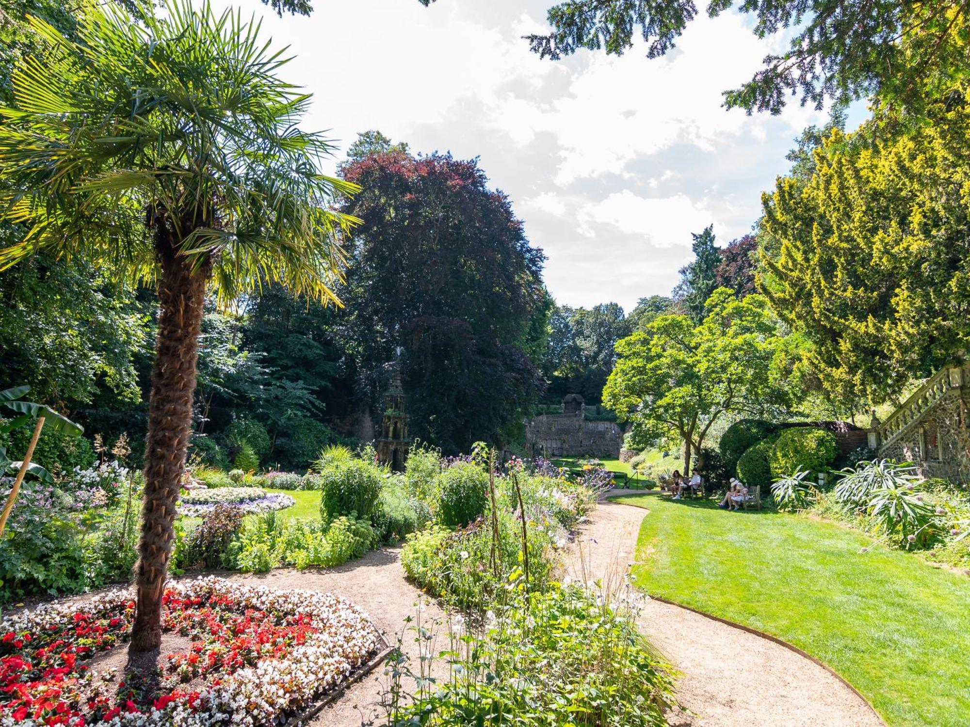 Stylish Norwich Stay Near Cathedral With Parking المظهر الخارجي الصورة